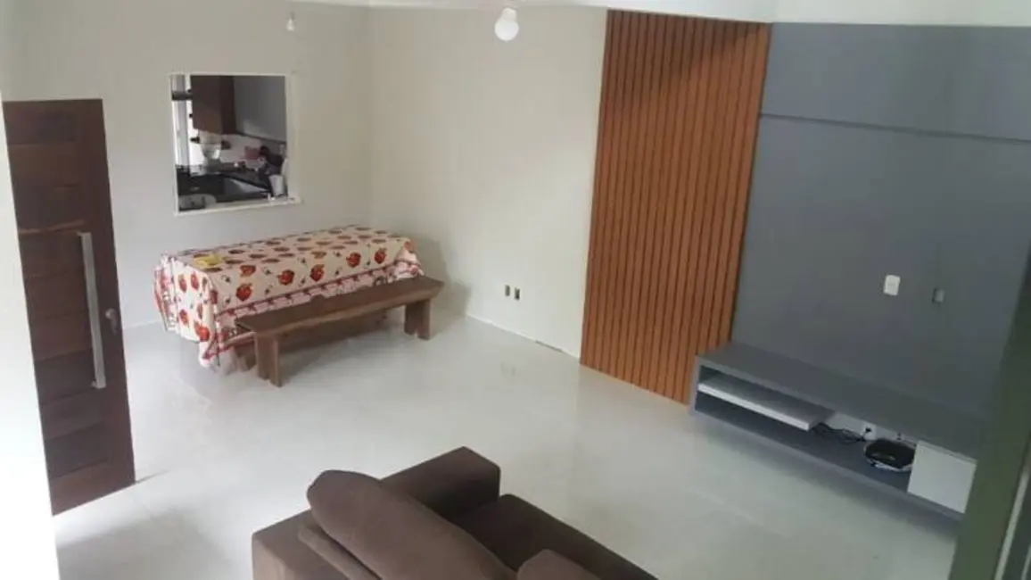 Foto 5 de Casa com 3 quartos à venda, 286m2 em Taubate - SP