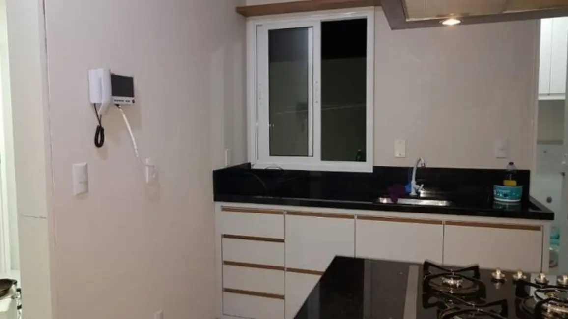Foto 9 de Casa com 3 quartos à venda, 286m2 em Taubate - SP