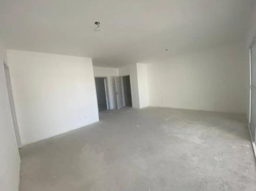 Apartamento com 3 quartos à venda, 142m2 em Centro, Taubate - SP - imagem 3 Foto 3 de Apartamento com 3 quartos à venda, 142m2 em Centro, Taubate - SP