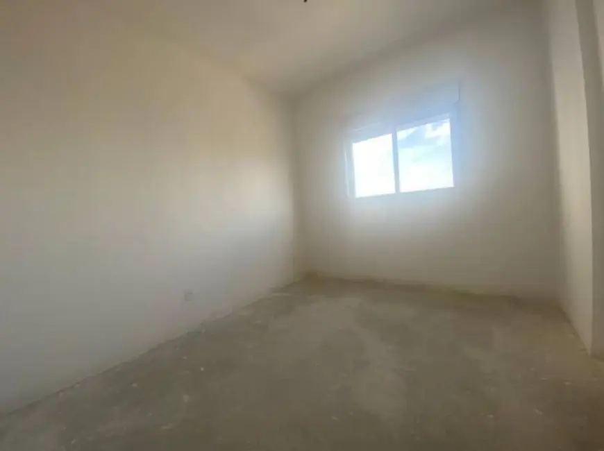 Apartamento com 3 quartos à venda, 142m2 em Centro, Taubate - SP - imagem 9 Foto 9 de Apartamento com 3 quartos à venda, 142m2 em Centro, Taubate - SP