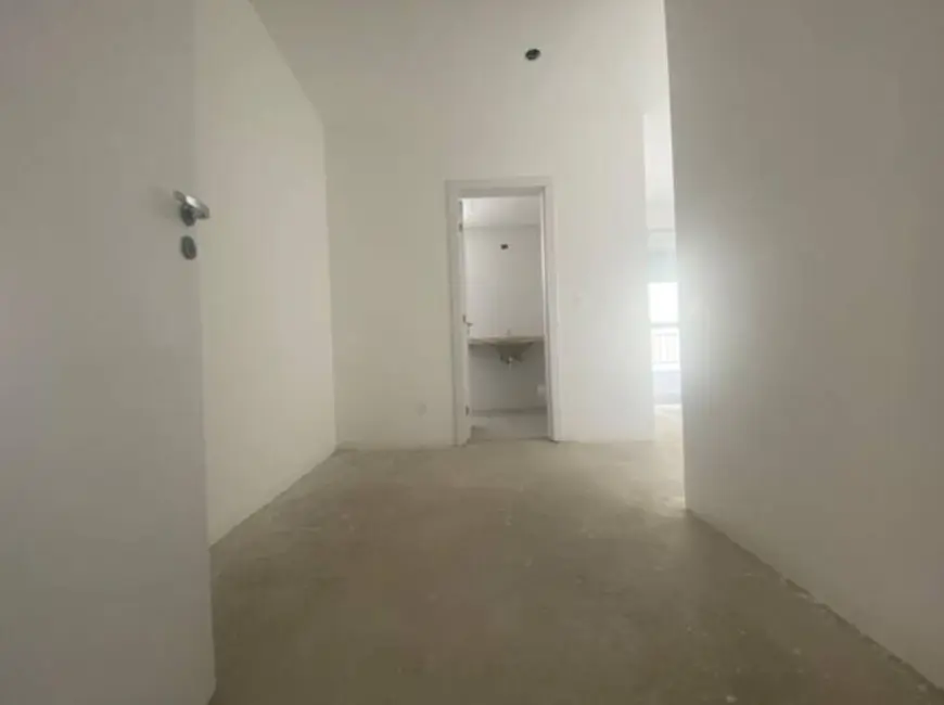 Apartamento com 3 quartos à venda, 142m2 em Centro, Taubate - SP - imagem 8 Foto 8 de Apartamento com 3 quartos à venda, 142m2 em Centro, Taubate - SP