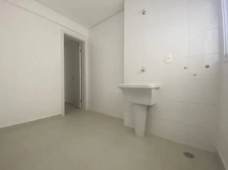 Apartamento com 3 quartos à venda, 142m2 em Centro, Taubate - SP - imagem 6 Foto 6 de Apartamento com 3 quartos à venda, 142m2 em Centro, Taubate - SP