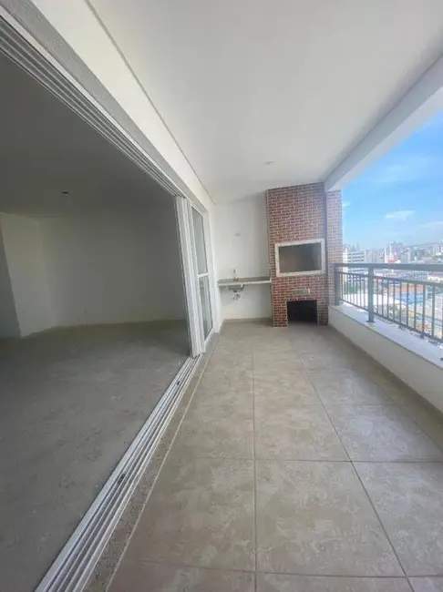Apartamento com 3 quartos à venda, 142m2 em Centro, Taubate - SP - imagem 4 Foto 4 de Apartamento com 3 quartos à venda, 142m2 em Centro, Taubate - SP