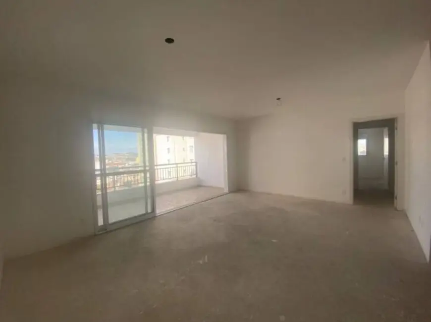 Foto 1 de Apartamento com 3 quartos à venda, 142m2 em Centro, Taubate - SP