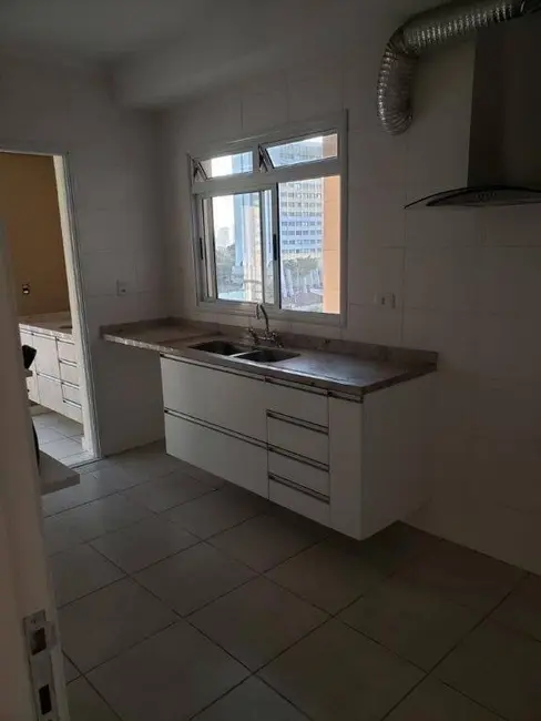 Foto 4 de Apartamento com 3 quartos à venda, 176m2 em Jardim das Nações, Taubate - SP