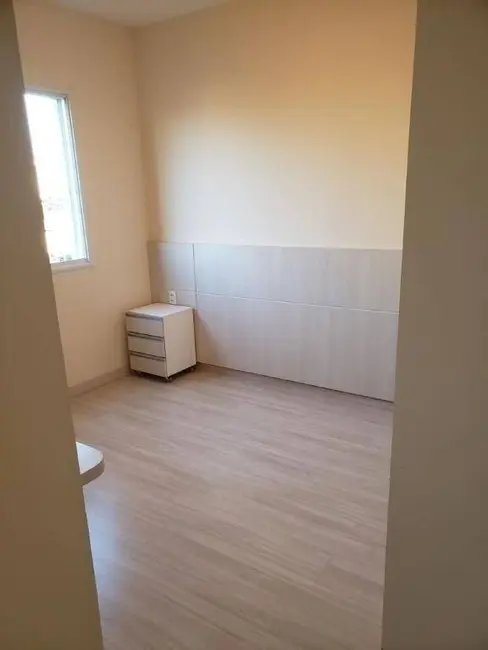 Foto 7 de Apartamento com 3 quartos à venda, 176m2 em Jardim das Nações, Taubate - SP