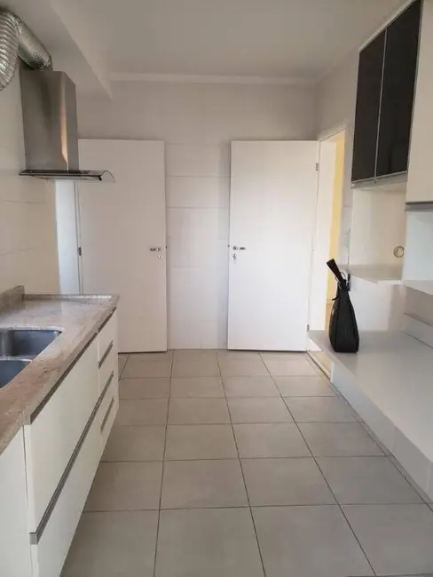 Foto 3 de Apartamento com 3 quartos à venda, 176m2 em Jardim das Nações, Taubate - SP