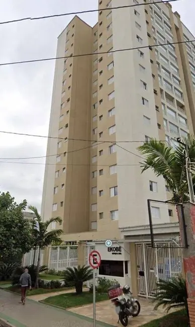 Foto 1 de Apartamento com 3 quartos à venda, 176m2 em Jardim das Nações, Taubate - SP