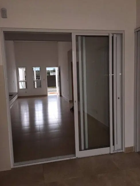 Foto 5 de Casa com 3 quartos à venda, 100m2 em Socorro, Pindamonhangaba - SP
