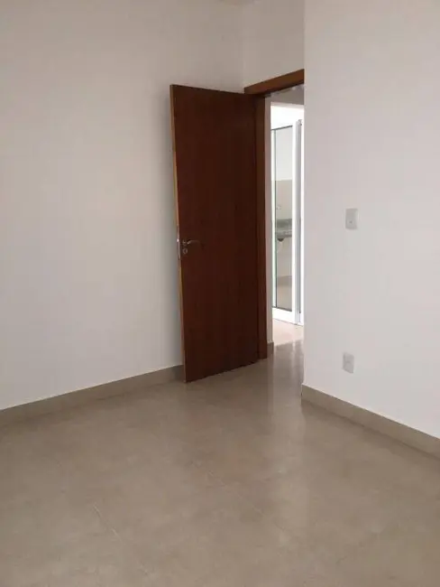 Foto 9 de Casa com 3 quartos à venda, 100m2 em Socorro, Pindamonhangaba - SP