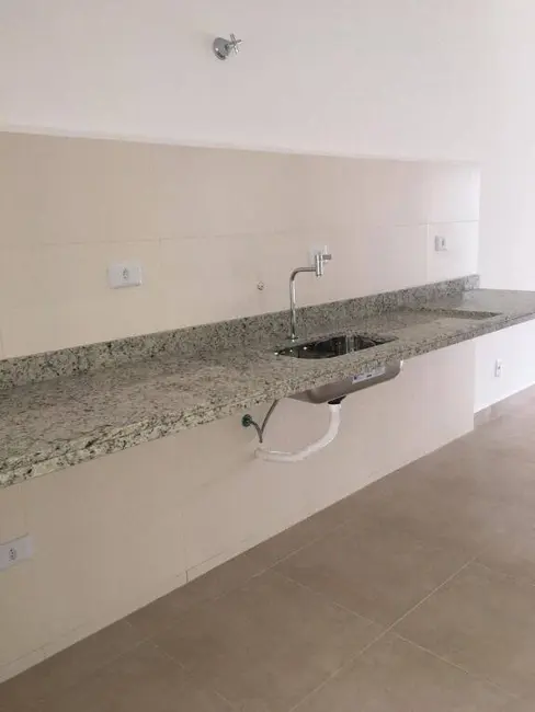 Foto 4 de Casa com 3 quartos à venda, 100m2 em Socorro, Pindamonhangaba - SP