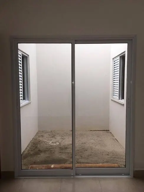 Foto 6 de Casa com 3 quartos à venda, 100m2 em Socorro, Pindamonhangaba - SP