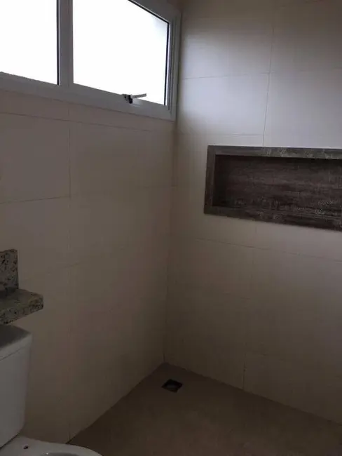 Foto 8 de Casa com 3 quartos à venda, 100m2 em Socorro, Pindamonhangaba - SP