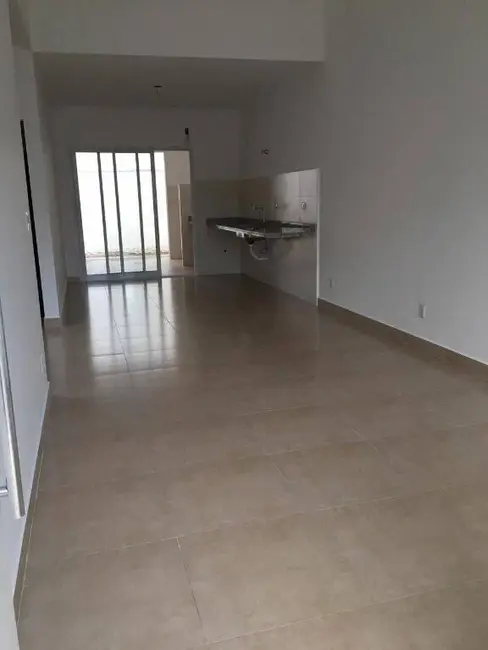 Foto 3 de Casa com 3 quartos à venda, 100m2 em Socorro, Pindamonhangaba - SP