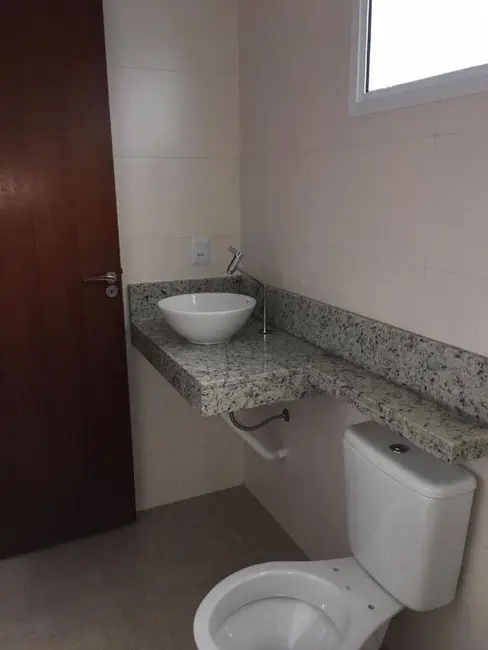 Foto 7 de Casa com 3 quartos à venda, 100m2 em Socorro, Pindamonhangaba - SP