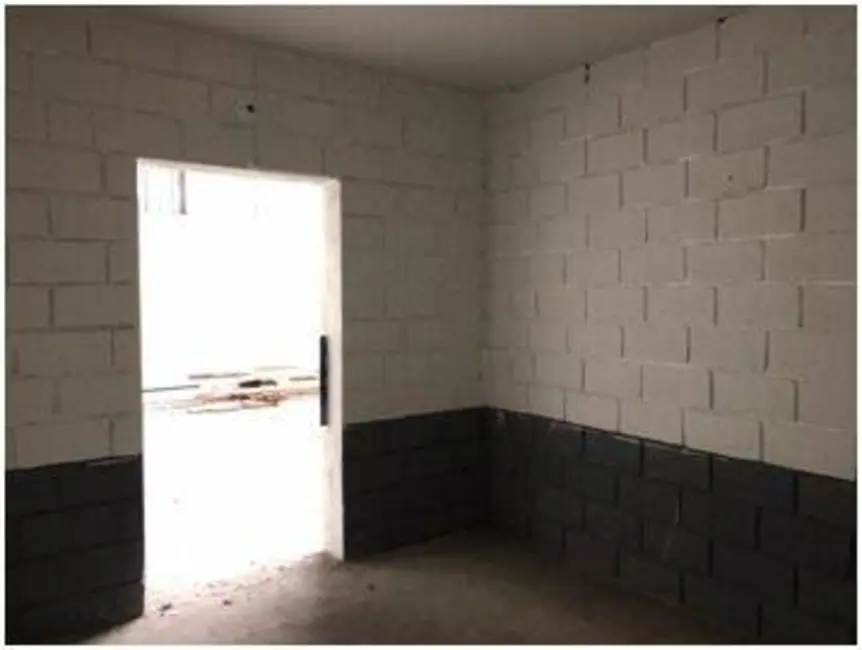 Foto 8 de Armazém / Galpão para alugar, 515m2 em Cidade Nova, Pindamonhangaba - SP