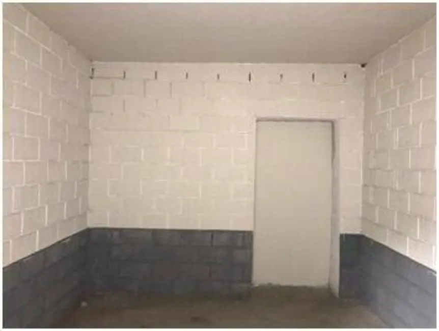 Foto 9 de Armazém / Galpão para alugar, 515m2 em Cidade Nova, Pindamonhangaba - SP