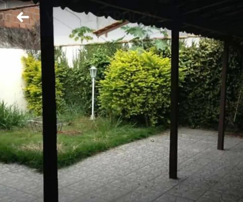 Casa com 3 quartos à venda, 180m2 em Tremembe - SP - imagem 7 Foto 7 de Casa com 3 quartos à venda, 180m2 em Tremembe - SP