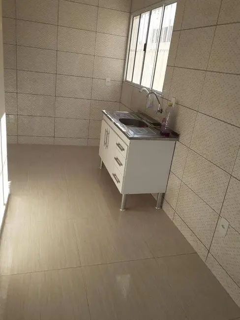 Foto 9 de Casa com 2 quartos à venda, 80m2 em Pindamonhangaba - SP