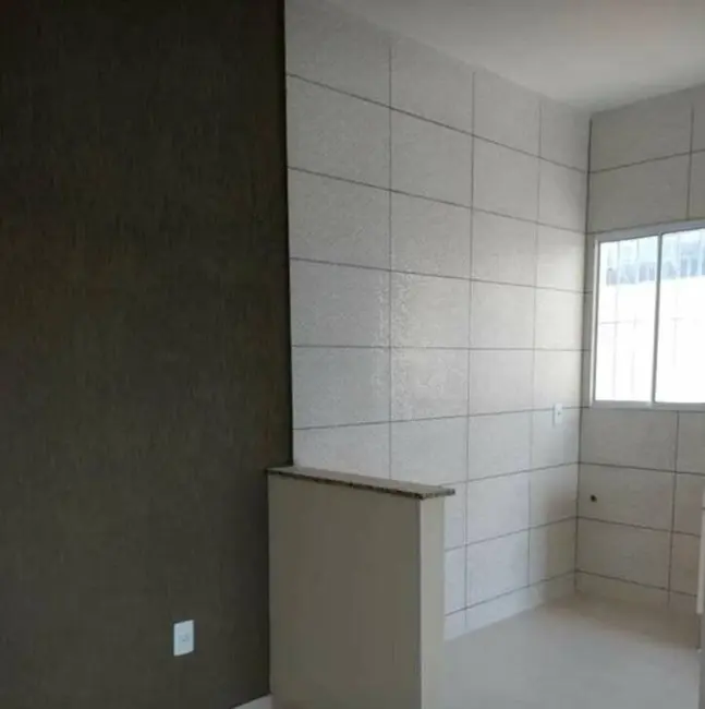 Foto 7 de Casa com 2 quartos à venda, 80m2 em Pindamonhangaba - SP