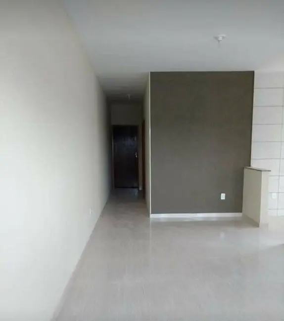 Foto 6 de Casa com 2 quartos à venda, 80m2 em Pindamonhangaba - SP