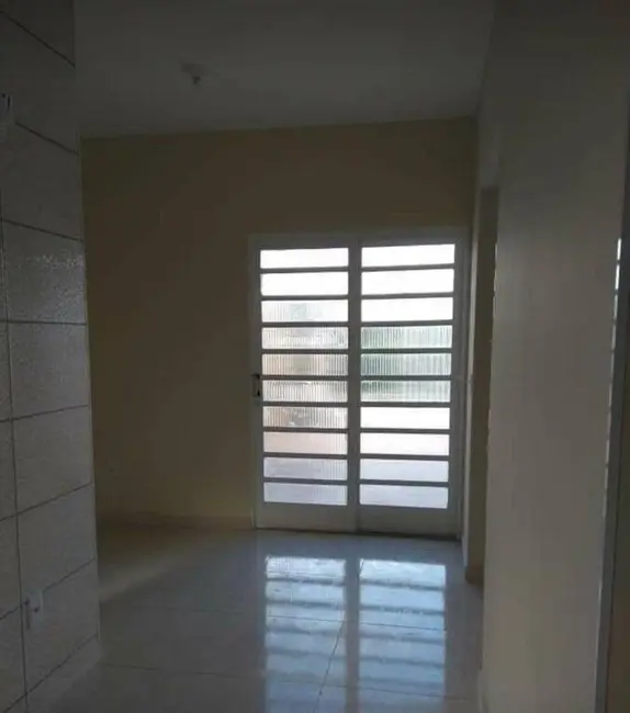 Foto 5 de Casa com 2 quartos à venda, 80m2 em Pindamonhangaba - SP