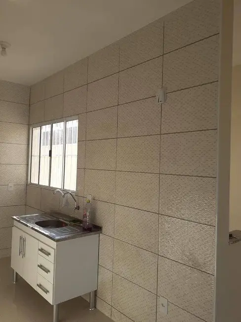 Foto 8 de Casa com 2 quartos à venda, 80m2 em Pindamonhangaba - SP