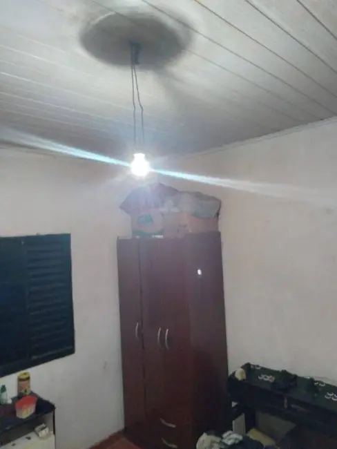 Foto 7 de Casa com 4 quartos à venda, 160m2 em Vila São José, Taubate - SP