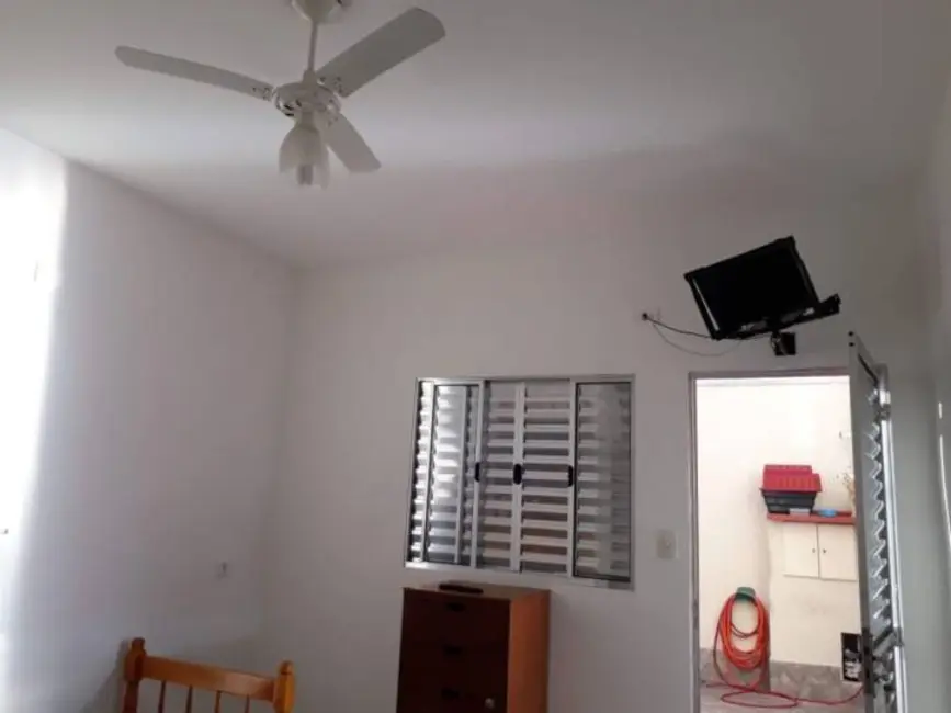 Foto 8 de Sobrado com 12 quartos à venda, 365m2 em Tremembe - SP