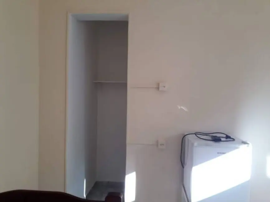 Foto 7 de Sobrado com 12 quartos à venda, 365m2 em Tremembe - SP