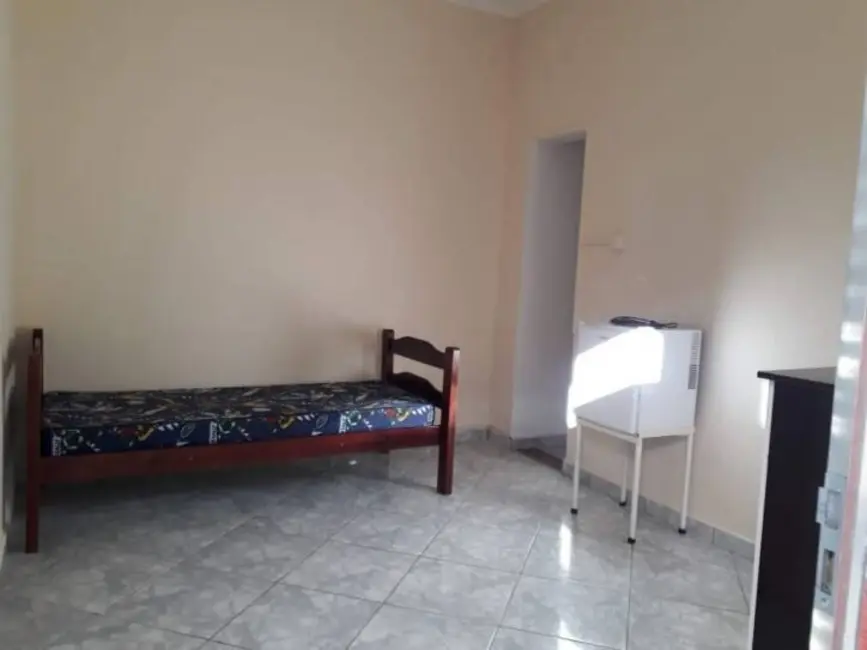 Foto 6 de Sobrado com 12 quartos à venda, 365m2 em Tremembe - SP