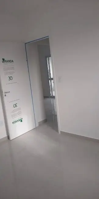 Foto 7 de Apartamento com 2 quartos à venda, 75m2 em Jardim das Nações, Taubate - SP