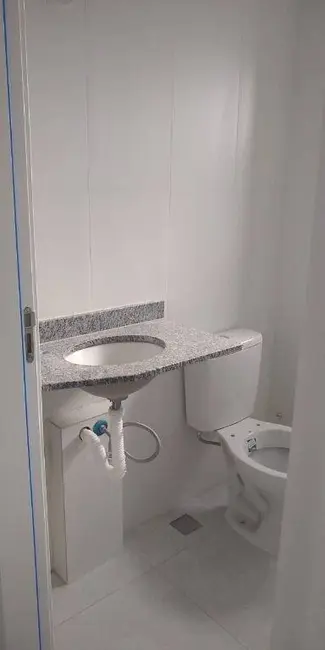 Foto 8 de Apartamento com 2 quartos à venda, 75m2 em Jardim das Nações, Taubate - SP