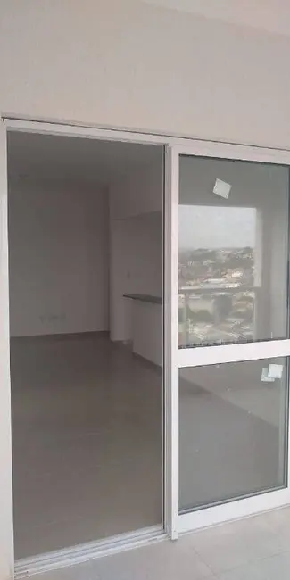 Foto 5 de Apartamento com 2 quartos à venda, 75m2 em Jardim das Nações, Taubate - SP