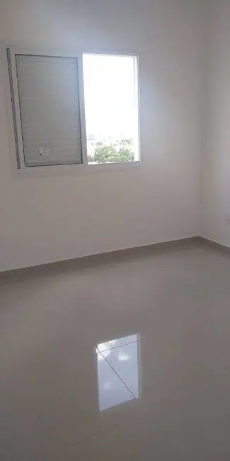 Foto 9 de Apartamento com 2 quartos à venda, 75m2 em Jardim das Nações, Taubate - SP
