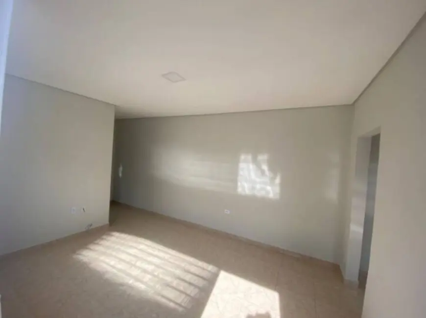 Foto 5 de Sobrado com 2 quartos à venda, 201m2 em Campos Elíseos, Taubate - SP