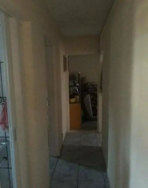 Foto 8 de Casa com 2 quartos à venda, 85m2 em São Gonçalo, Taubate - SP