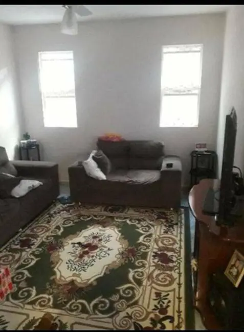 Foto 4 de Casa com 2 quartos à venda, 85m2 em São Gonçalo, Taubate - SP