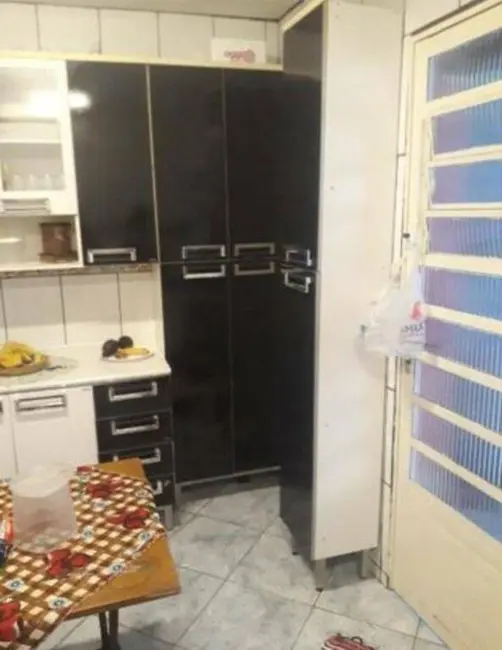 Foto 7 de Casa com 2 quartos à venda, 85m2 em São Gonçalo, Taubate - SP