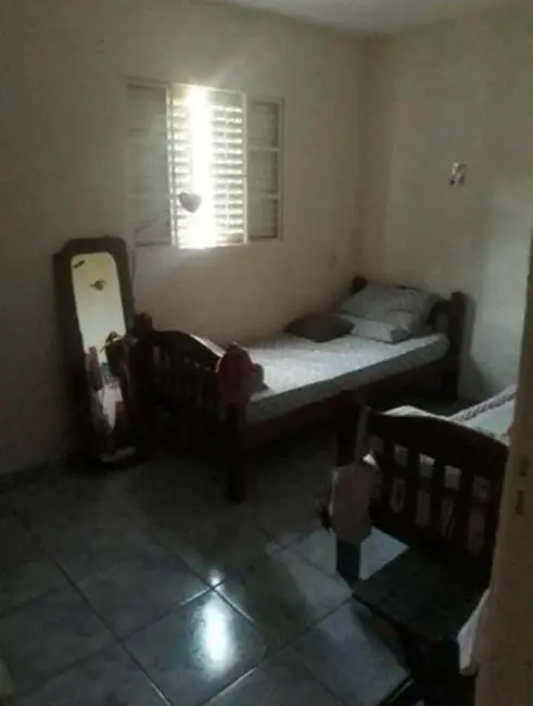 Foto 9 de Casa com 2 quartos à venda, 85m2 em São Gonçalo, Taubate - SP