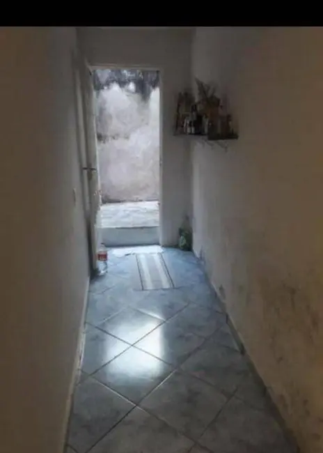 Foto 3 de Casa com 2 quartos à venda, 85m2 em São Gonçalo, Taubate - SP