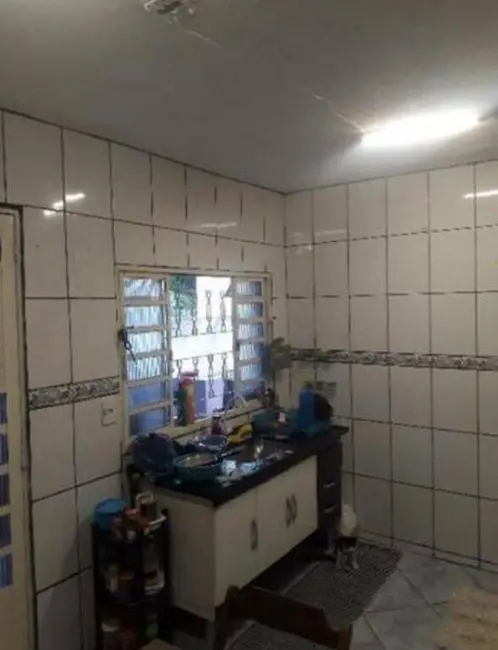 Foto 6 de Casa com 2 quartos à venda, 85m2 em São Gonçalo, Taubate - SP