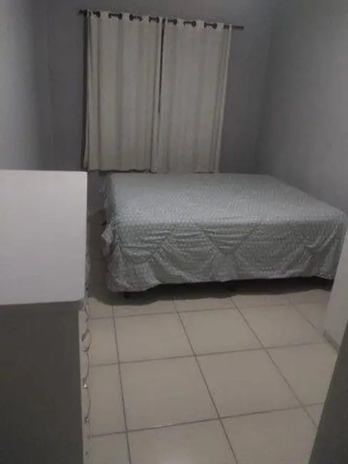 Foto 8 de Apartamento com 2 quartos à venda, 68m2 em Vila São José, Taubate - SP