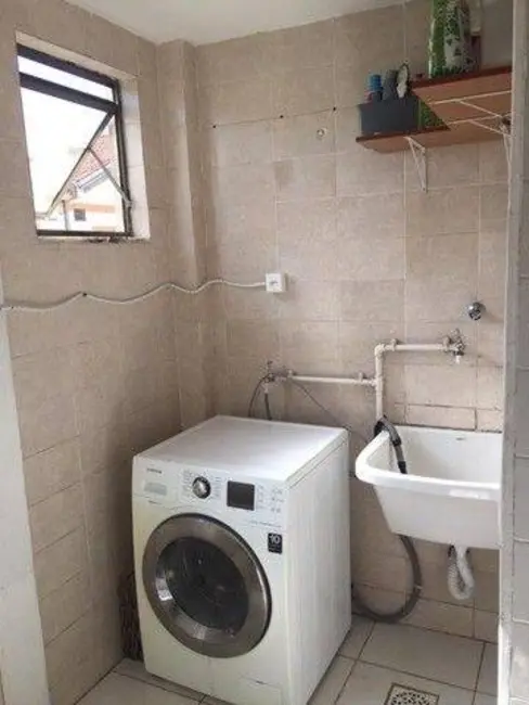 Foto 7 de Apartamento com 2 quartos à venda, 68m2 em Vila São José, Taubate - SP