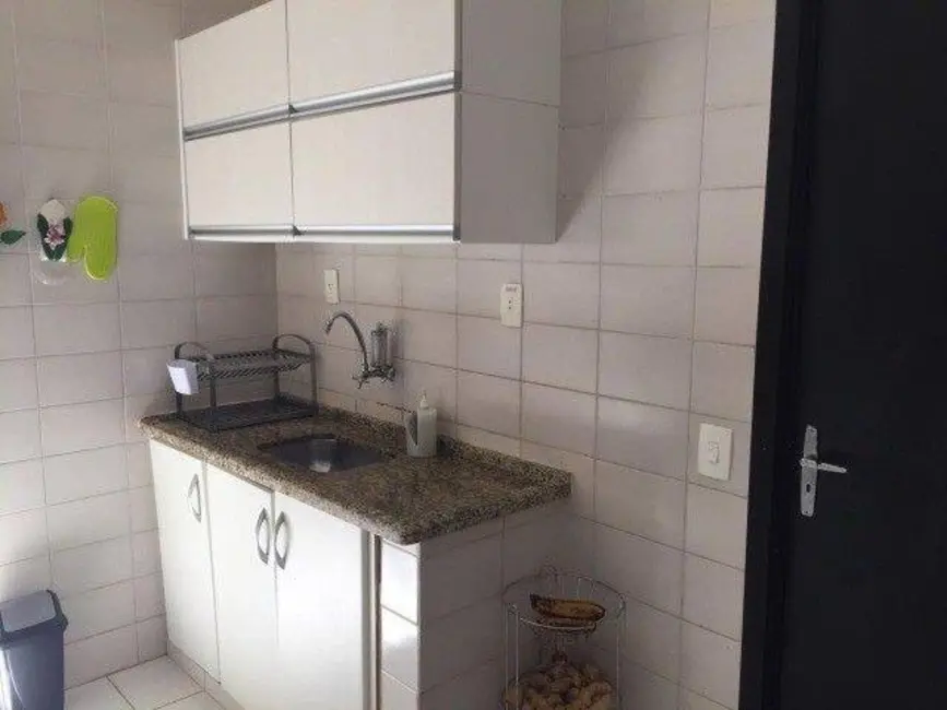 Foto 5 de Apartamento com 2 quartos à venda, 68m2 em Vila São José, Taubate - SP