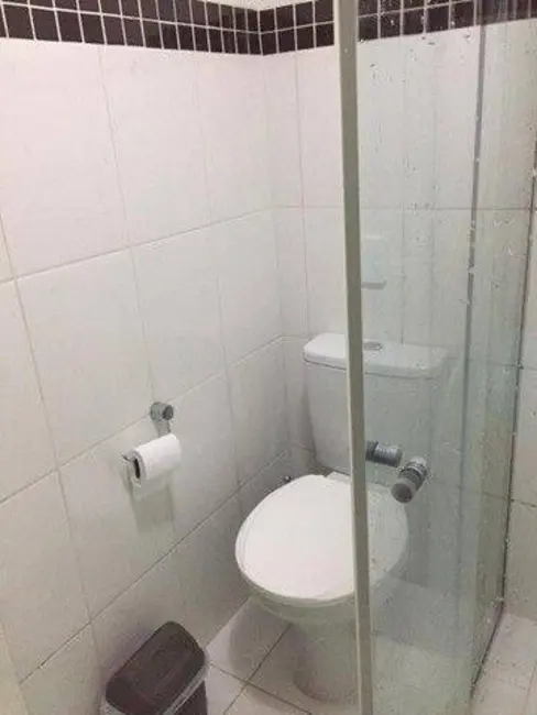 Foto 4 de Apartamento com 2 quartos à venda, 68m2 em Vila São José, Taubate - SP
