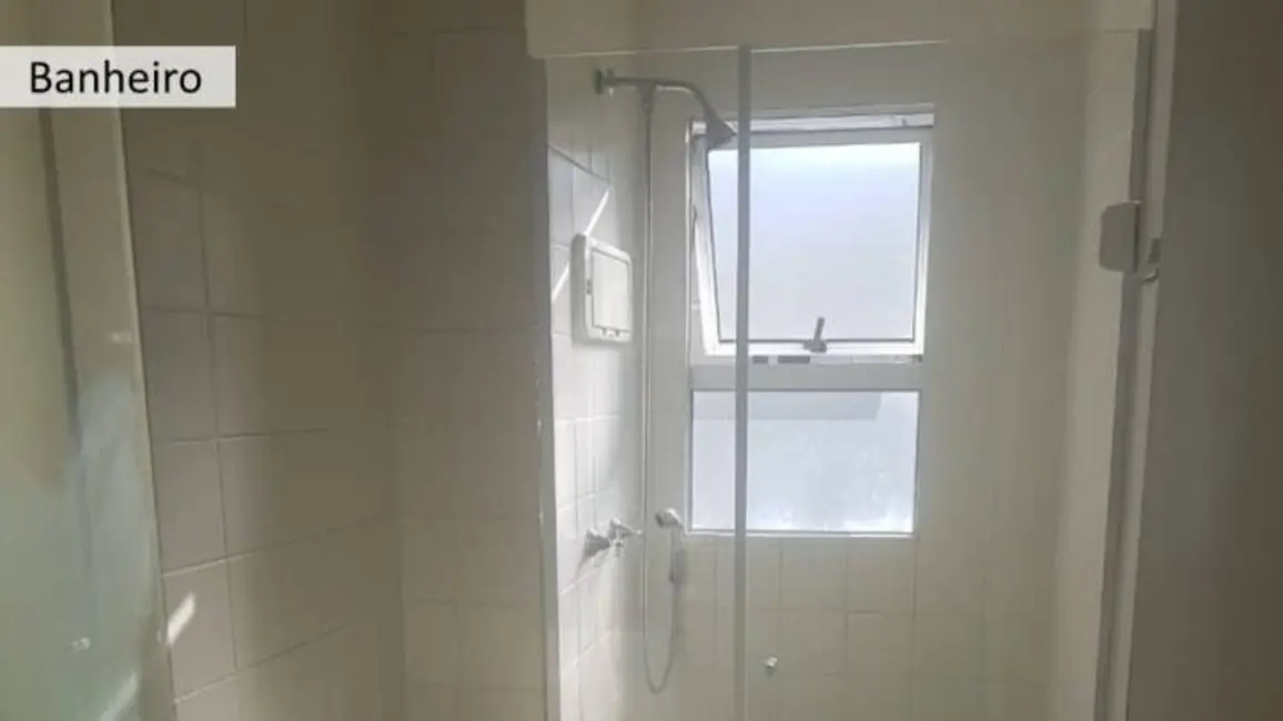Foto 5 de Apartamento com 2 quartos à venda, 58m2 em Parque Santo Antônio, Taubate - SP