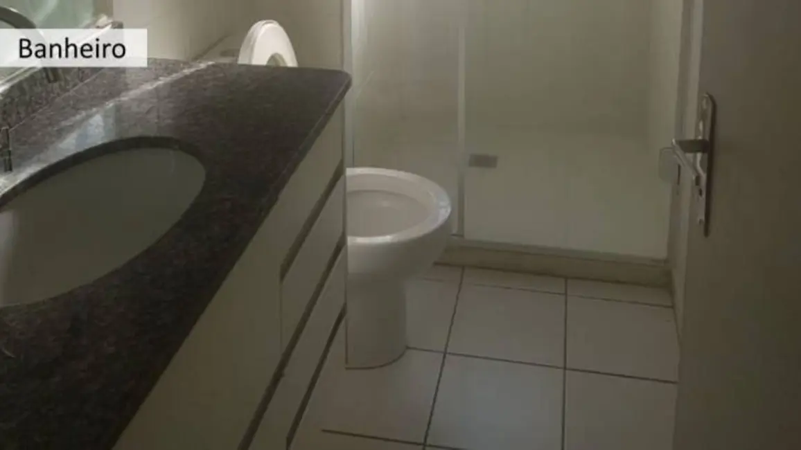 Foto 8 de Apartamento com 2 quartos à venda, 58m2 em Parque Santo Antônio, Taubate - SP