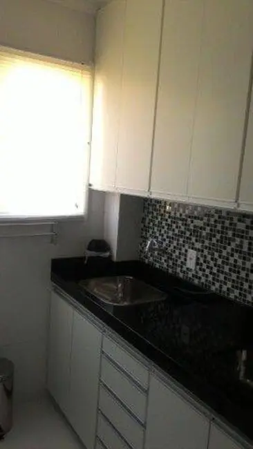 Foto 6 de Apartamento com 2 quartos à venda, 46m2 em Vila São José, Taubate - SP