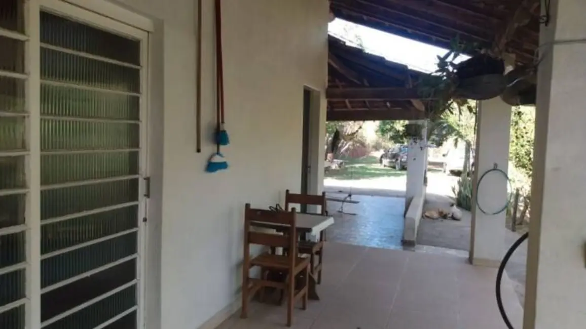 Foto 8 de Chácara com 2 quartos à venda, 6000m2 em Taubate - SP